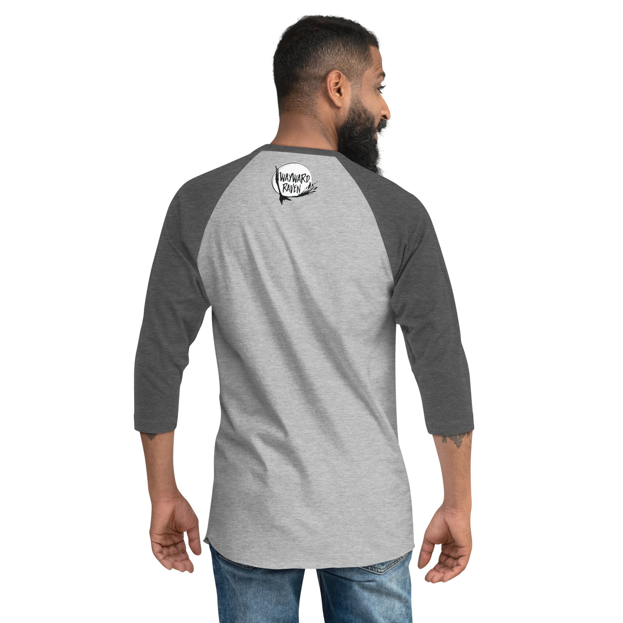 unisex-34-sleeve-raglan-shirt-heather-grey-heather-charcoal-back-65fdcb001bda0.jpg