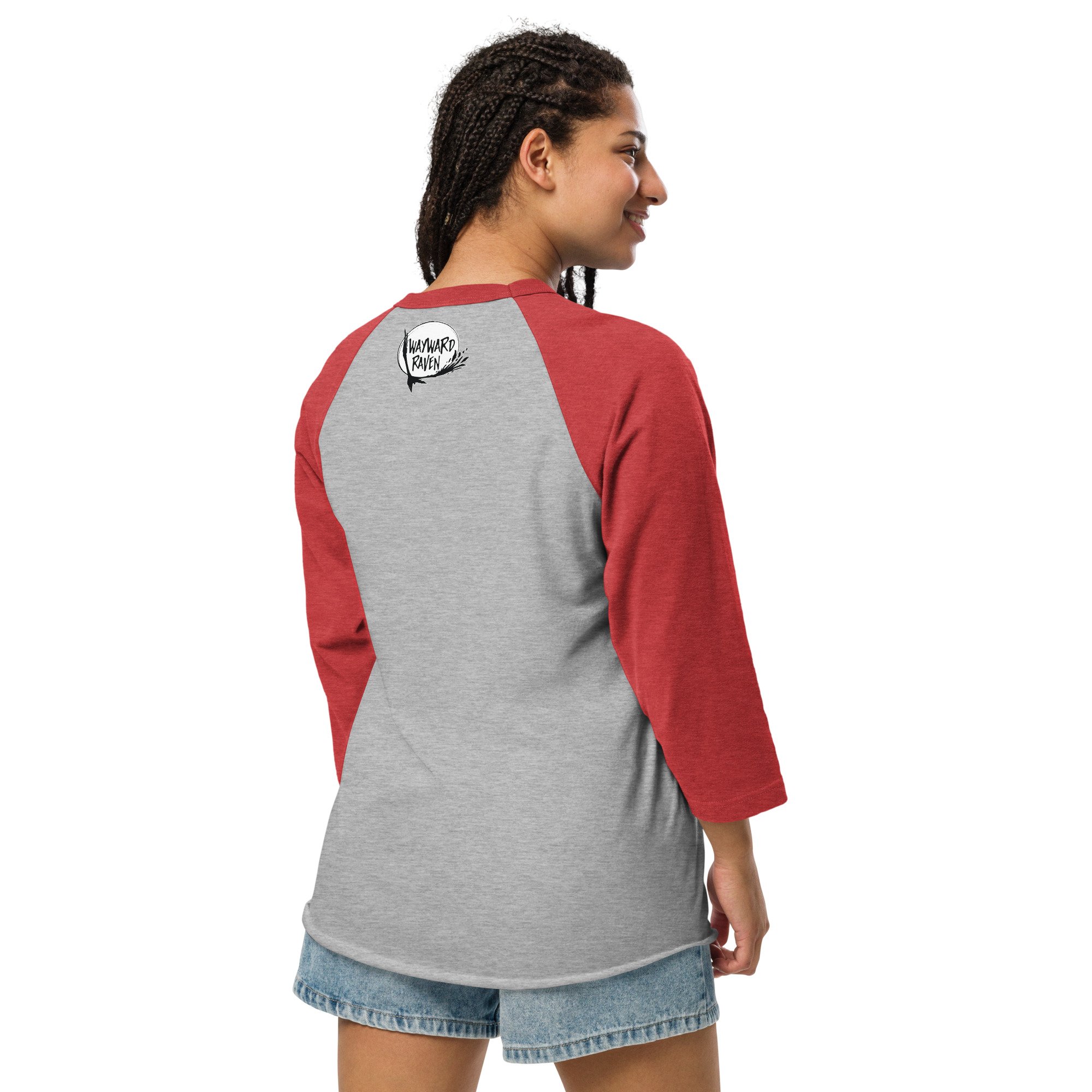 unisex-34-sleeve-raglan-shirt-heather-grey-heather-red-back-65fdcb001b2d2.jpg