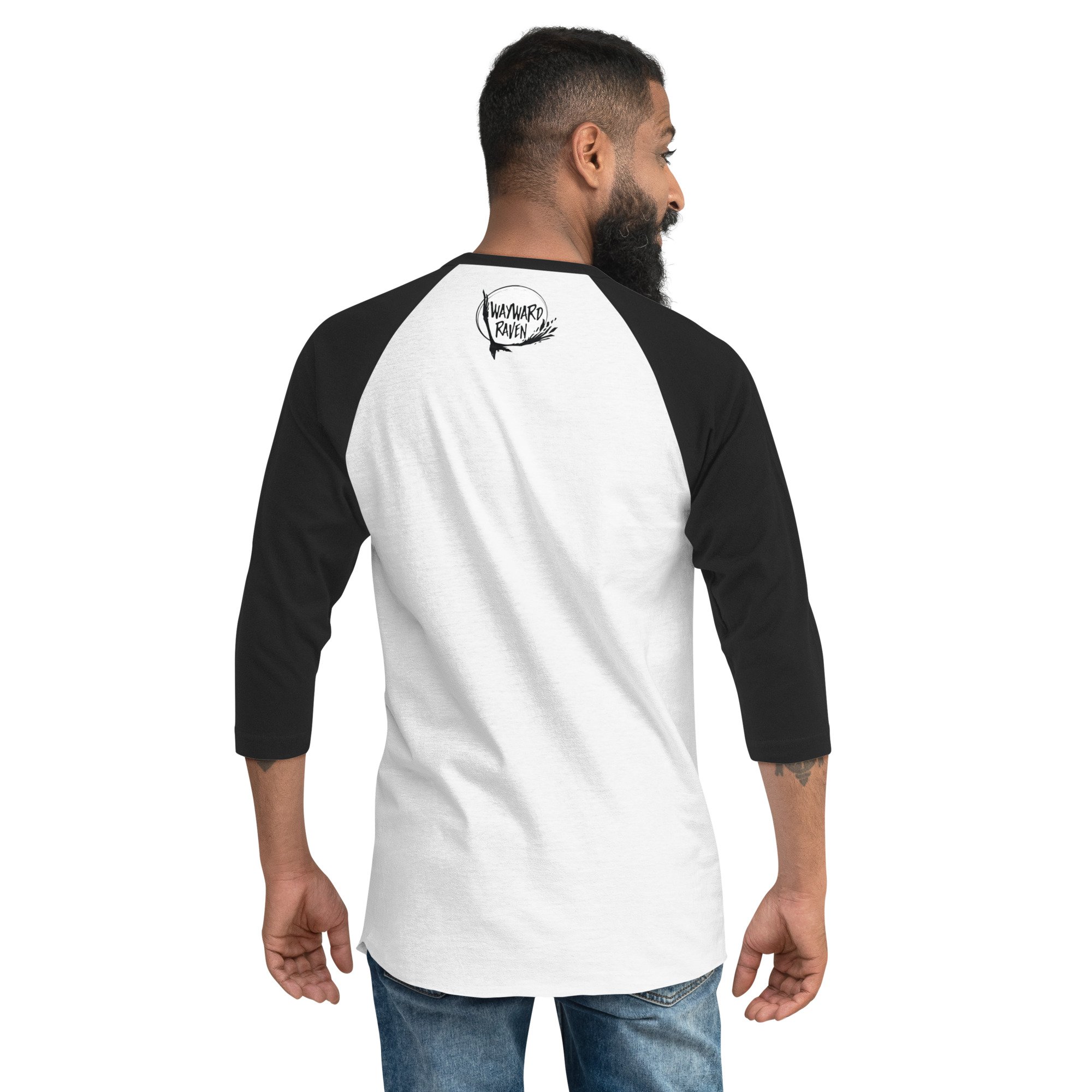 unisex-34-sleeve-raglan-shirt-white-black-back-65fdcb001cf38.jpg