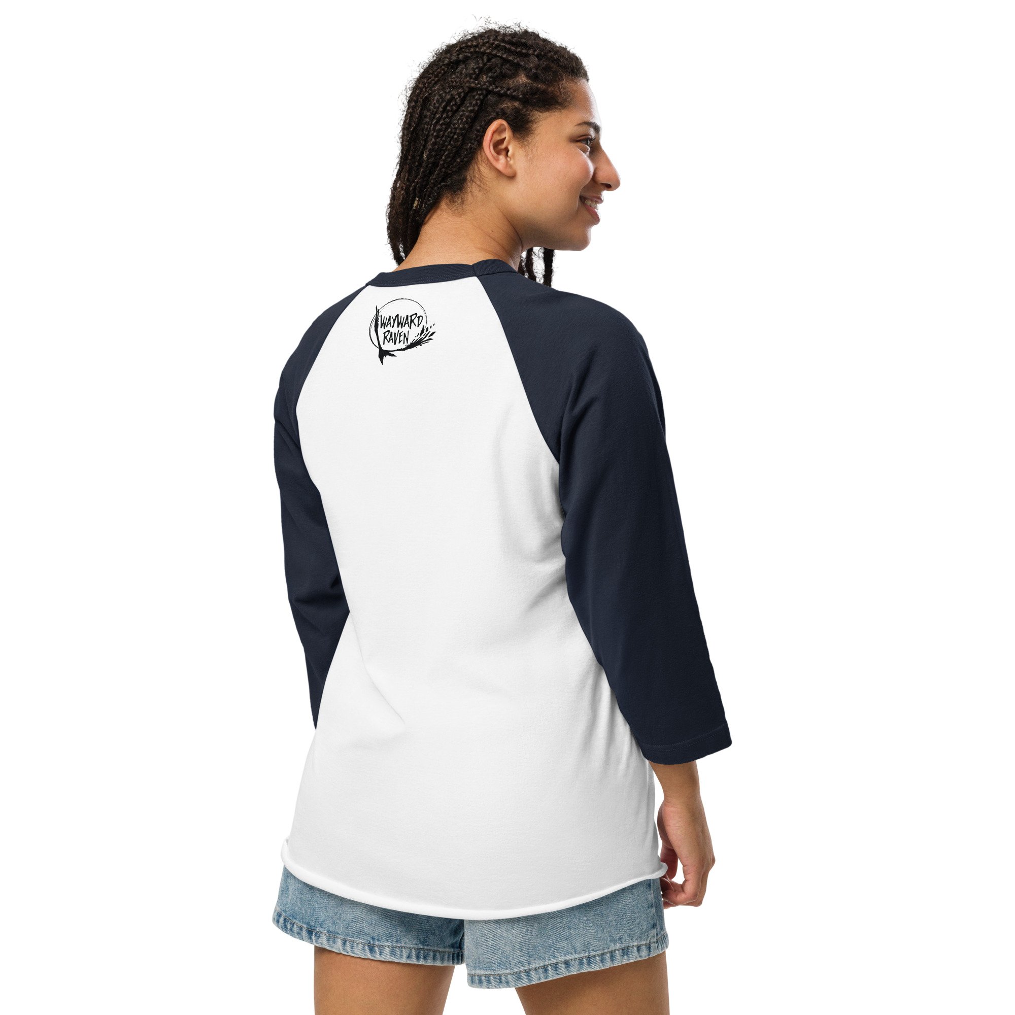unisex-34-sleeve-raglan-shirt-white-navy-back-65fdcb001eacc.jpg