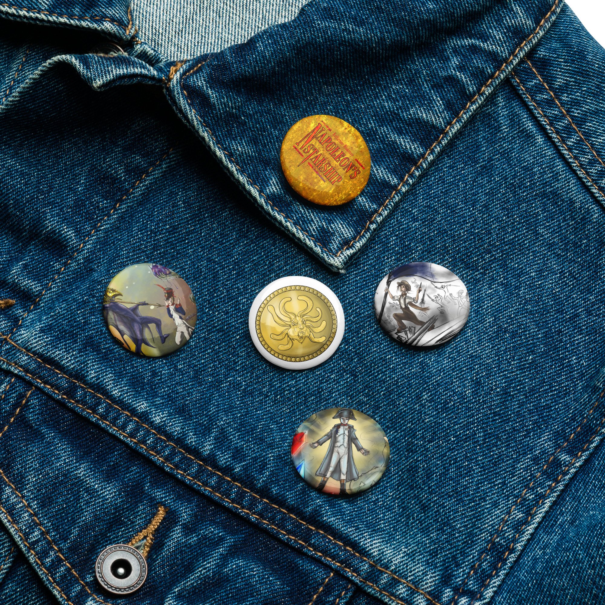 set-of-pin-buttons-white-1.25-front-66e738796e07b.jpg