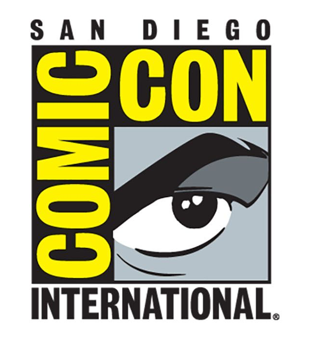 Wayward Raven Media Returns to San Diego Comic-Con 2025 – Visit Small Press Booth P-12!