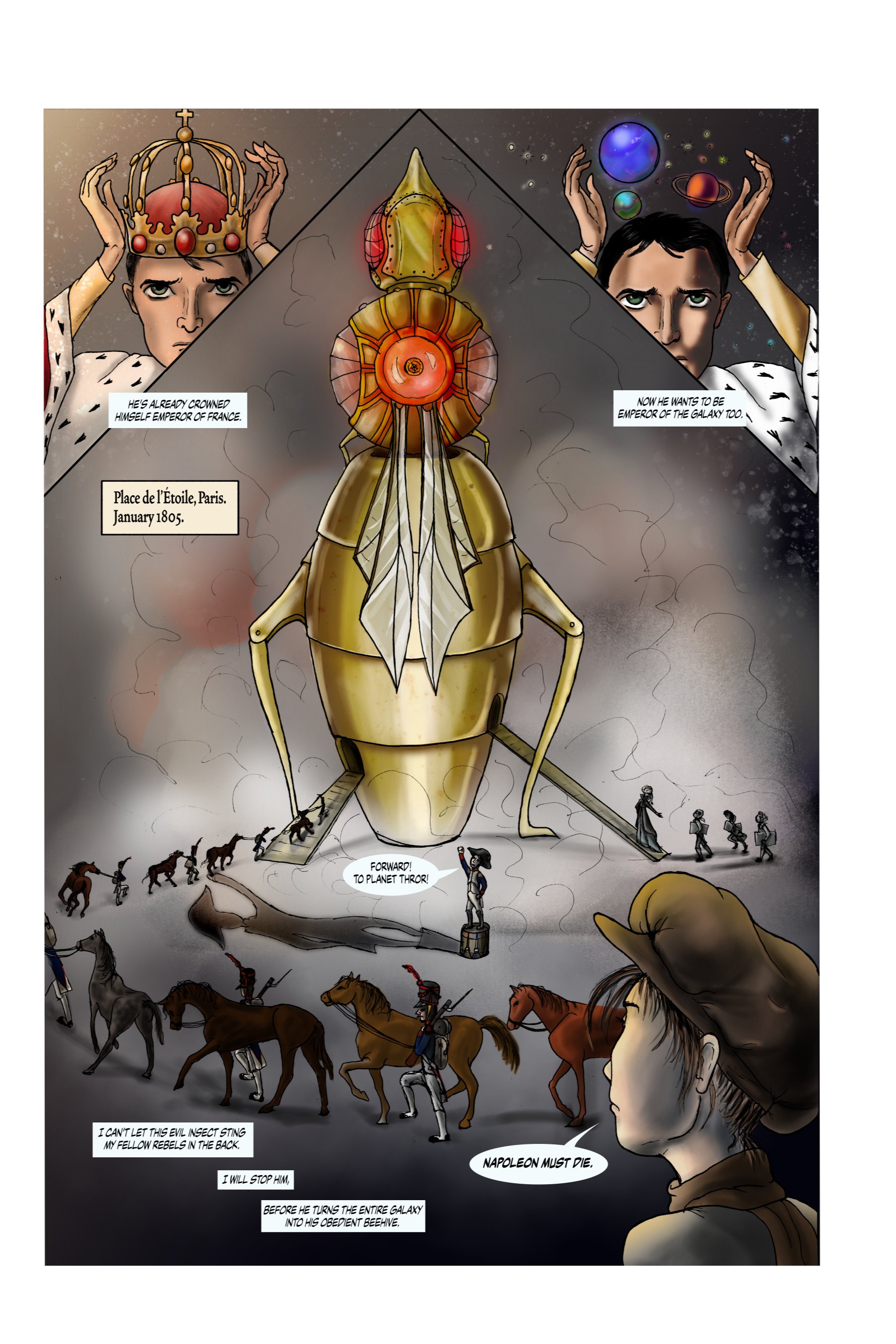 Napoleon Starship - Mixam_10.jpg