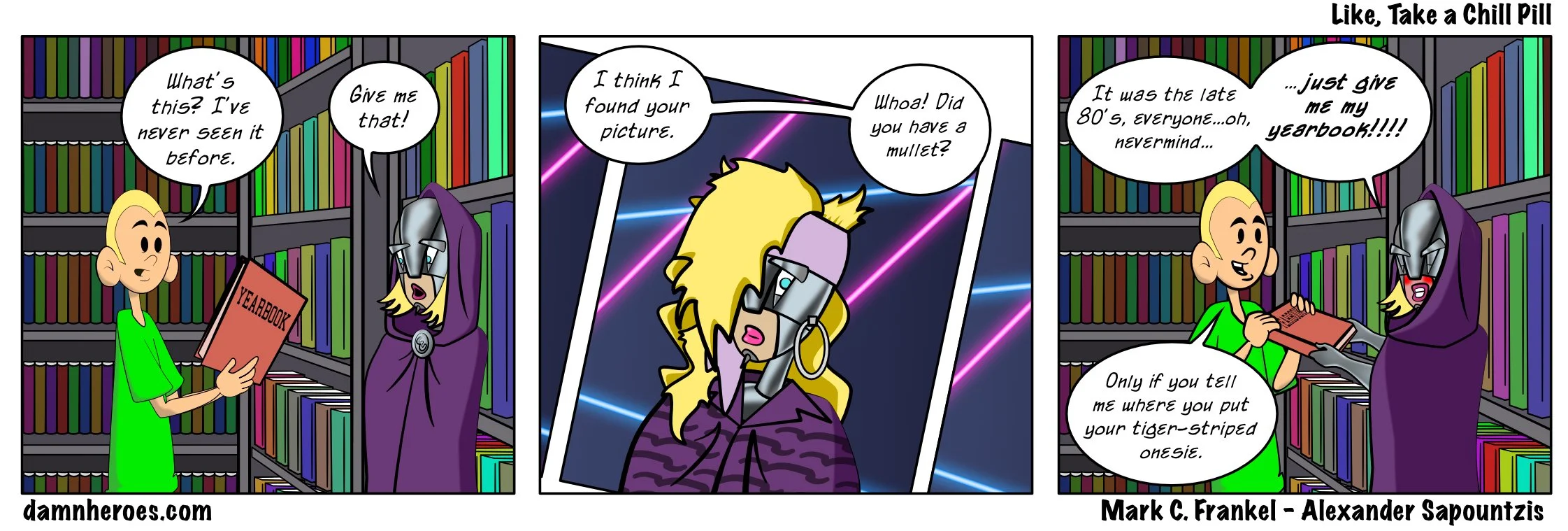 strip-00427.jpg