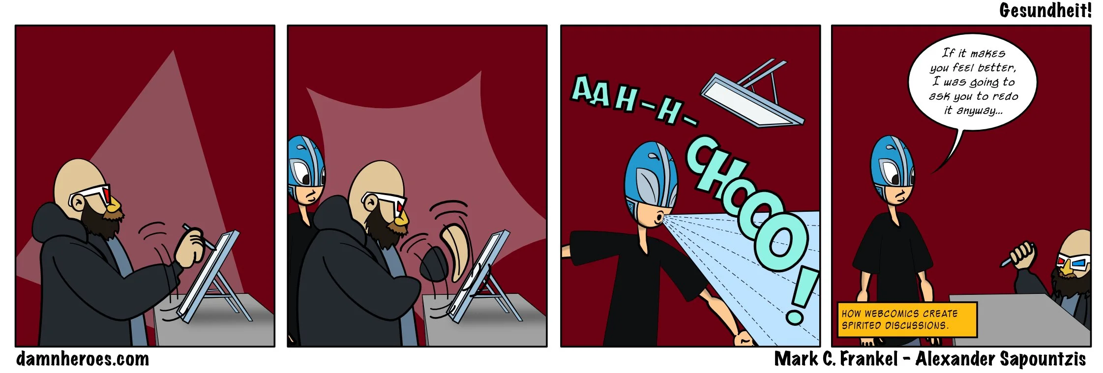 strip-00311.jpg