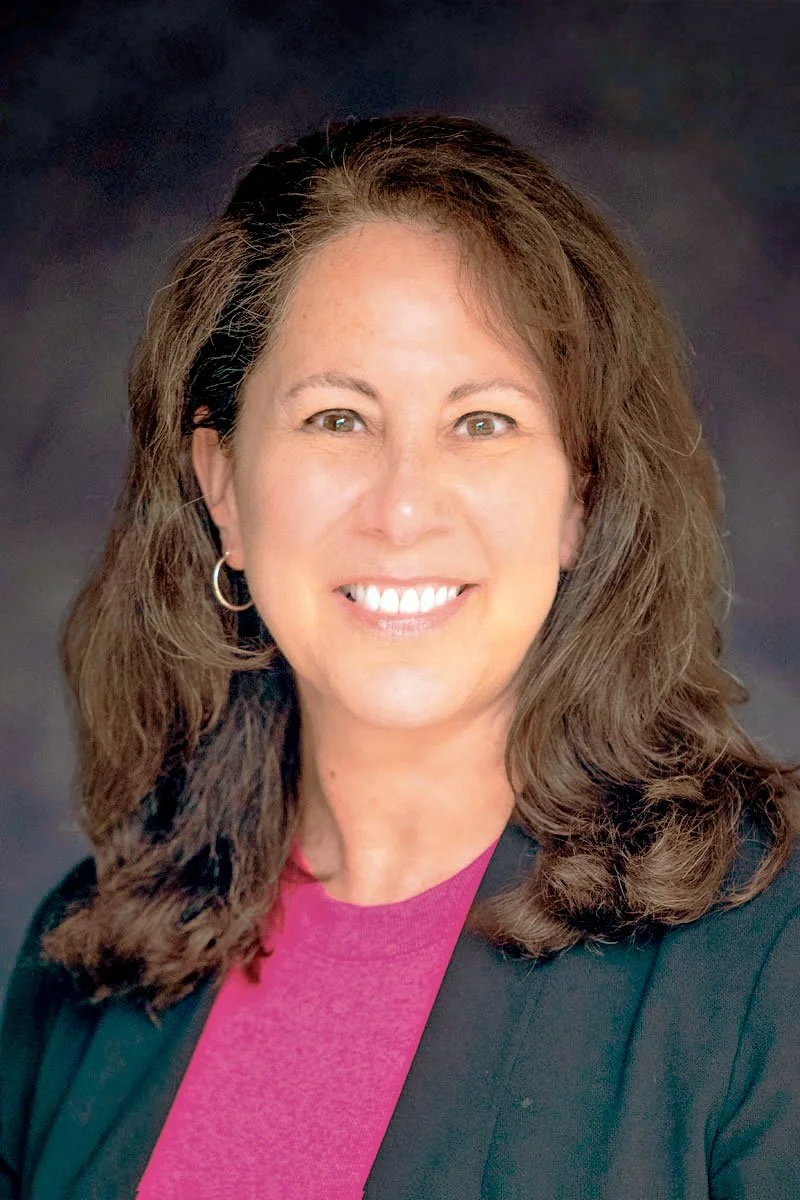 LaurenBajwaBES_Angela Mestemaker