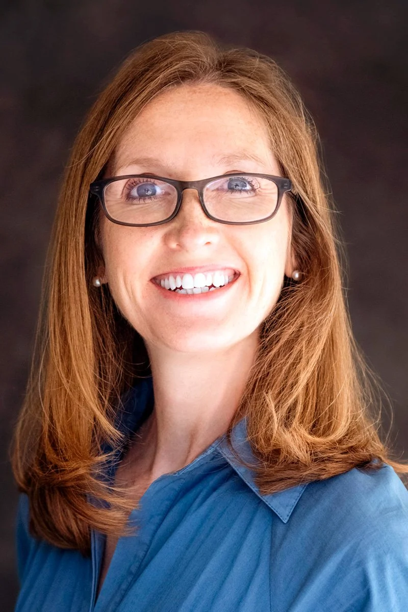 Lauren Bajwa BES - Colleen Ruplinger