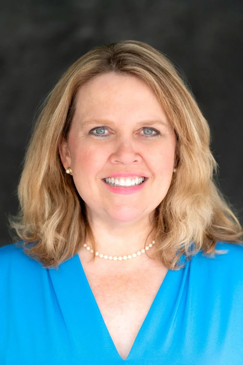 LaurenBajwaBES_BethNewton