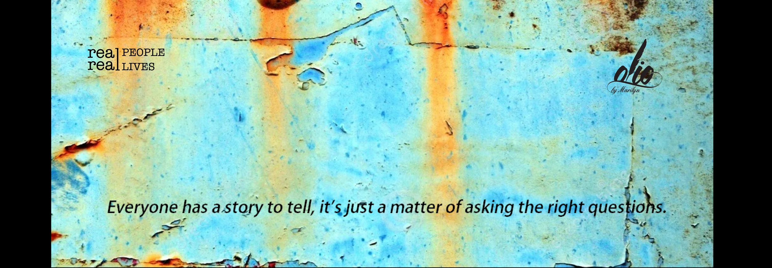 banner 8.jpg