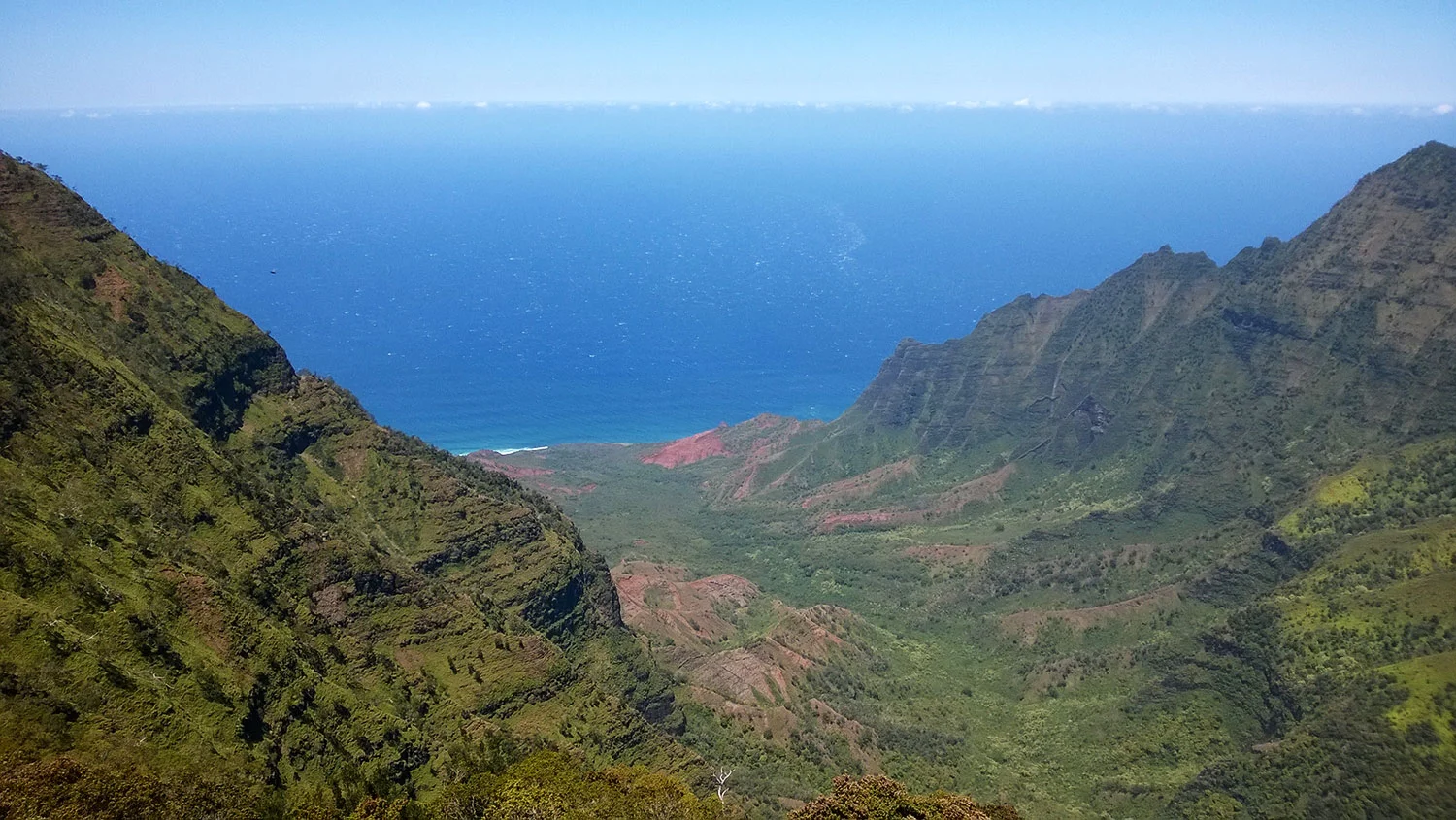 napali.jpg
