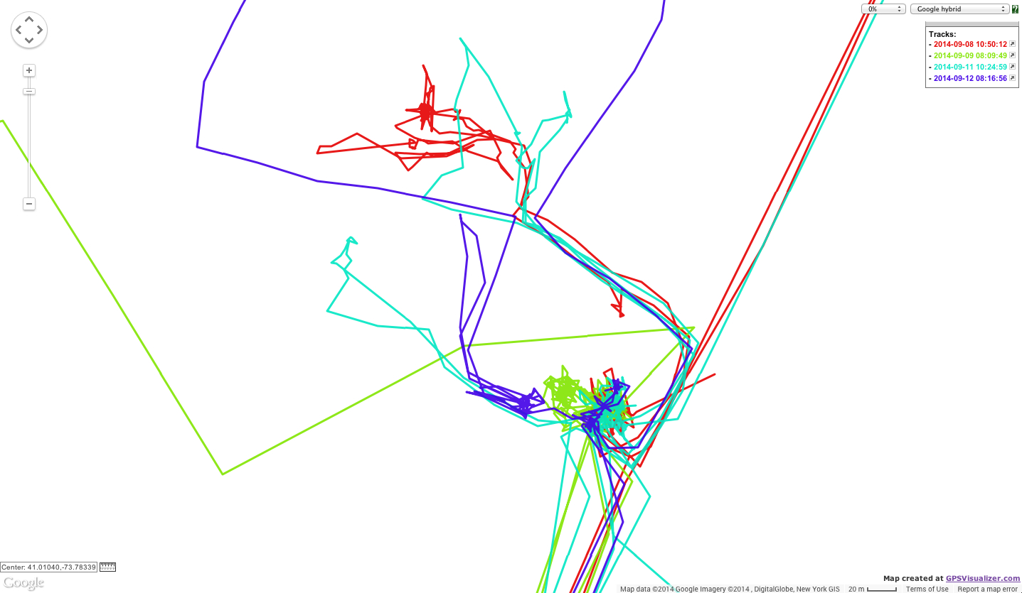 5_Screenshot 2014-09-17 12.30.30.jpg