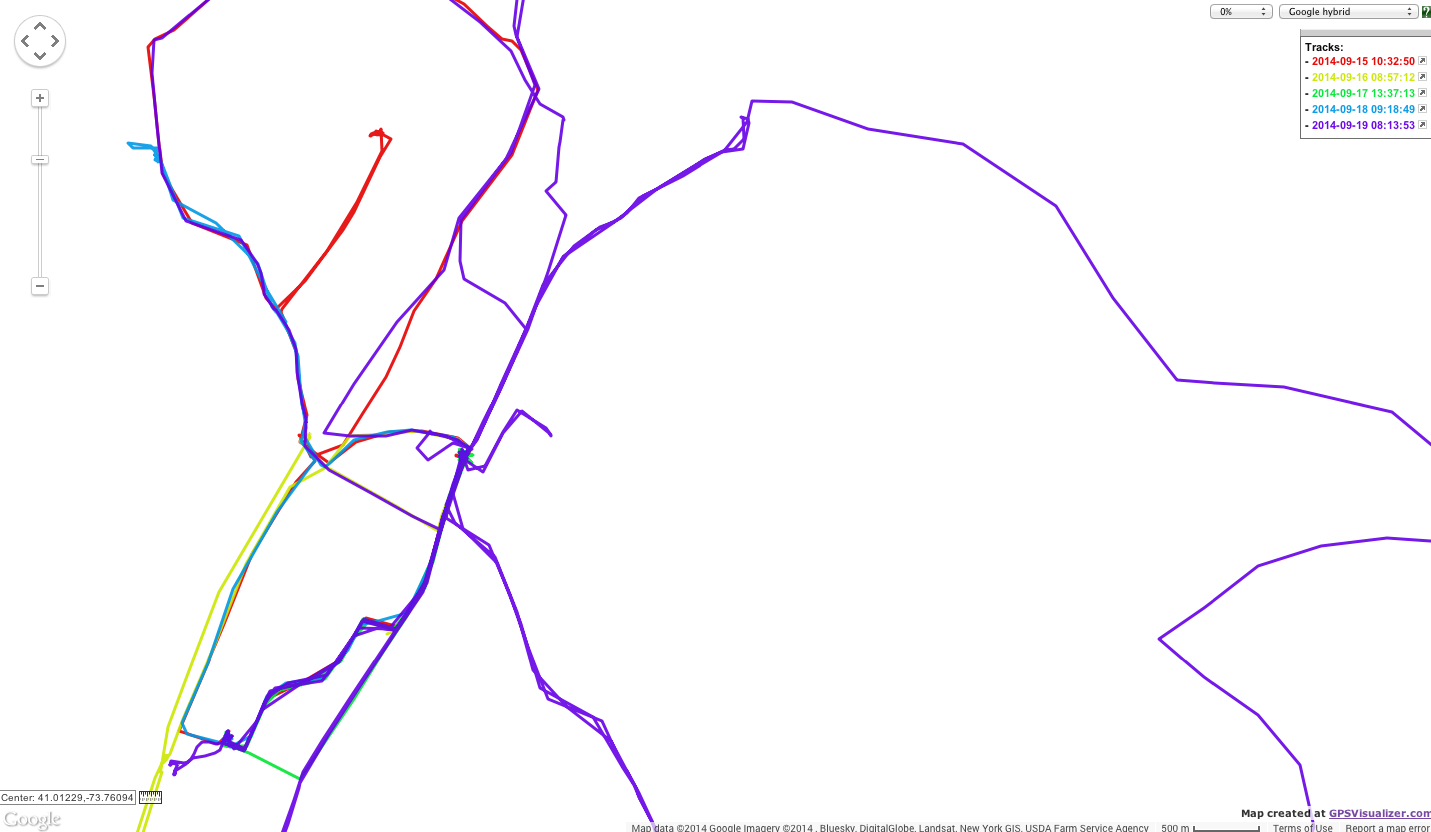 Screenshot 2014-09-22 18.35.05.jpg
