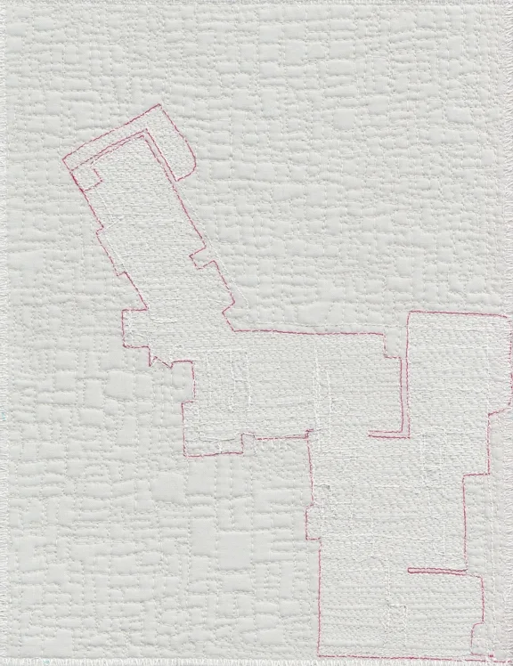 NYTimes_FloorplanCreature_web.jpg
