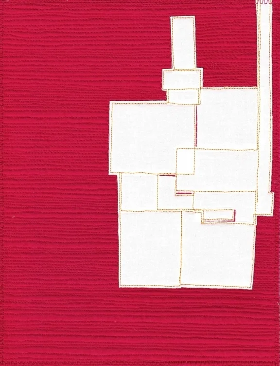 SearsHouse_FloorplanCreature_web_sm.jpg