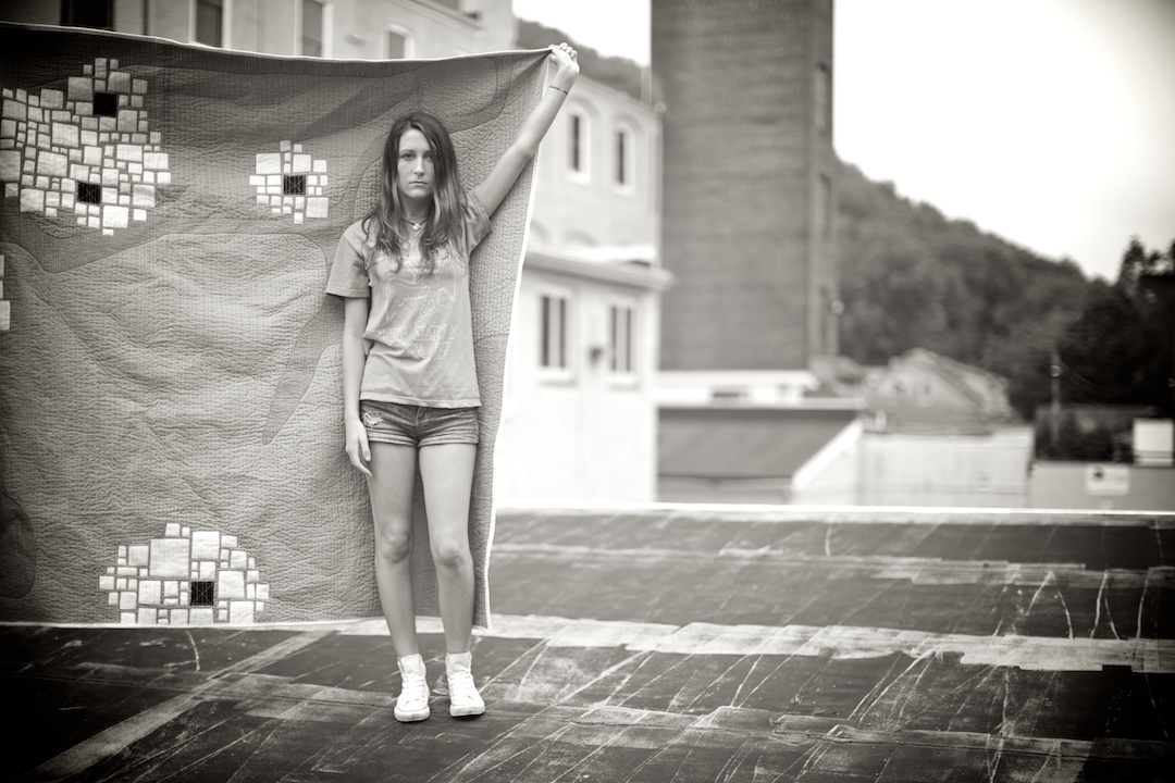 5D3A0560 - Version 2.jpg
