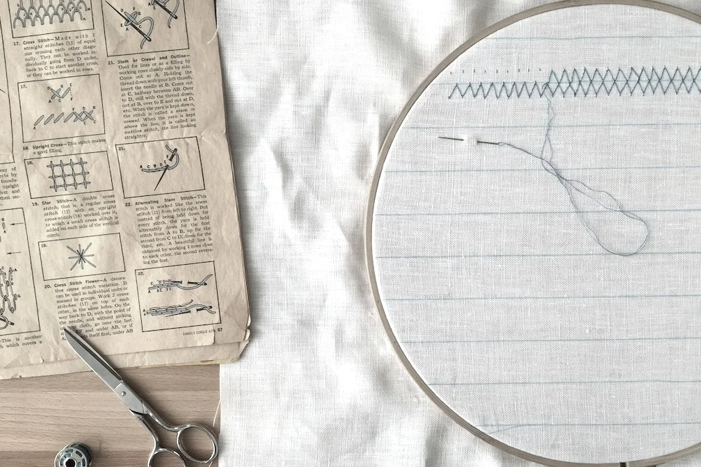 6__Blaustein_LessonsFromFreda2 sm.jpg