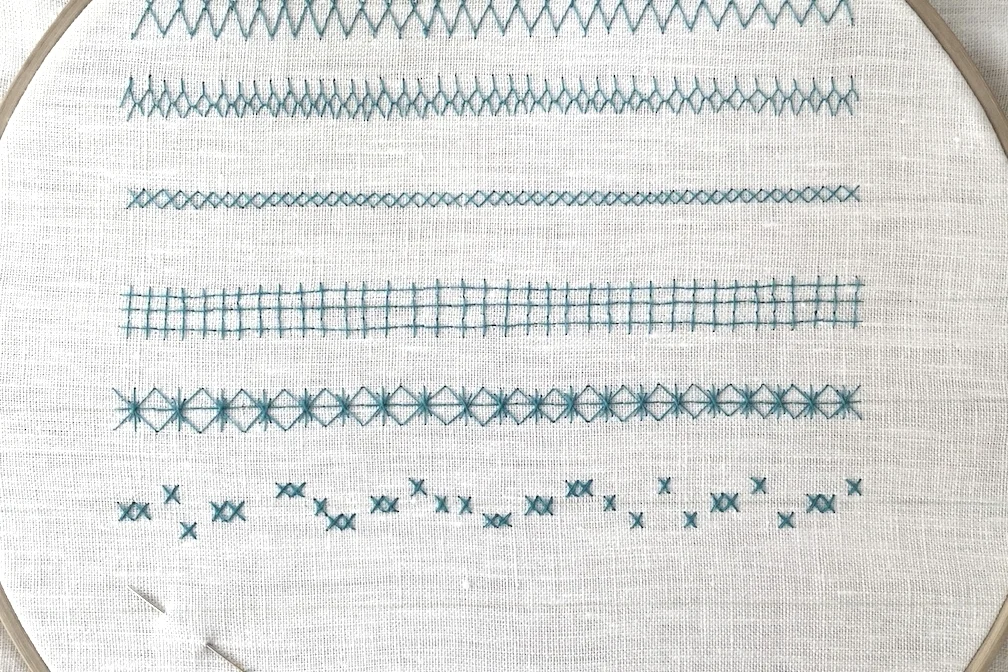 3__Blaustein_LessonsFromFreda2 sm.JPG