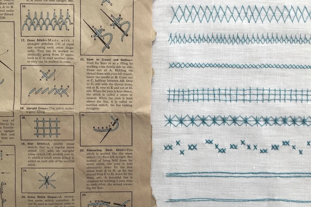 1_Blaustein_LessonsFromFreda2 sm.jpg