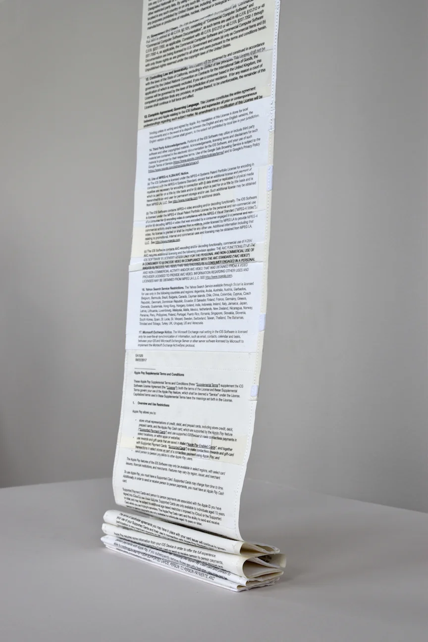 B-PLOT_DigitalLaborAgreement01_Detail.jpg