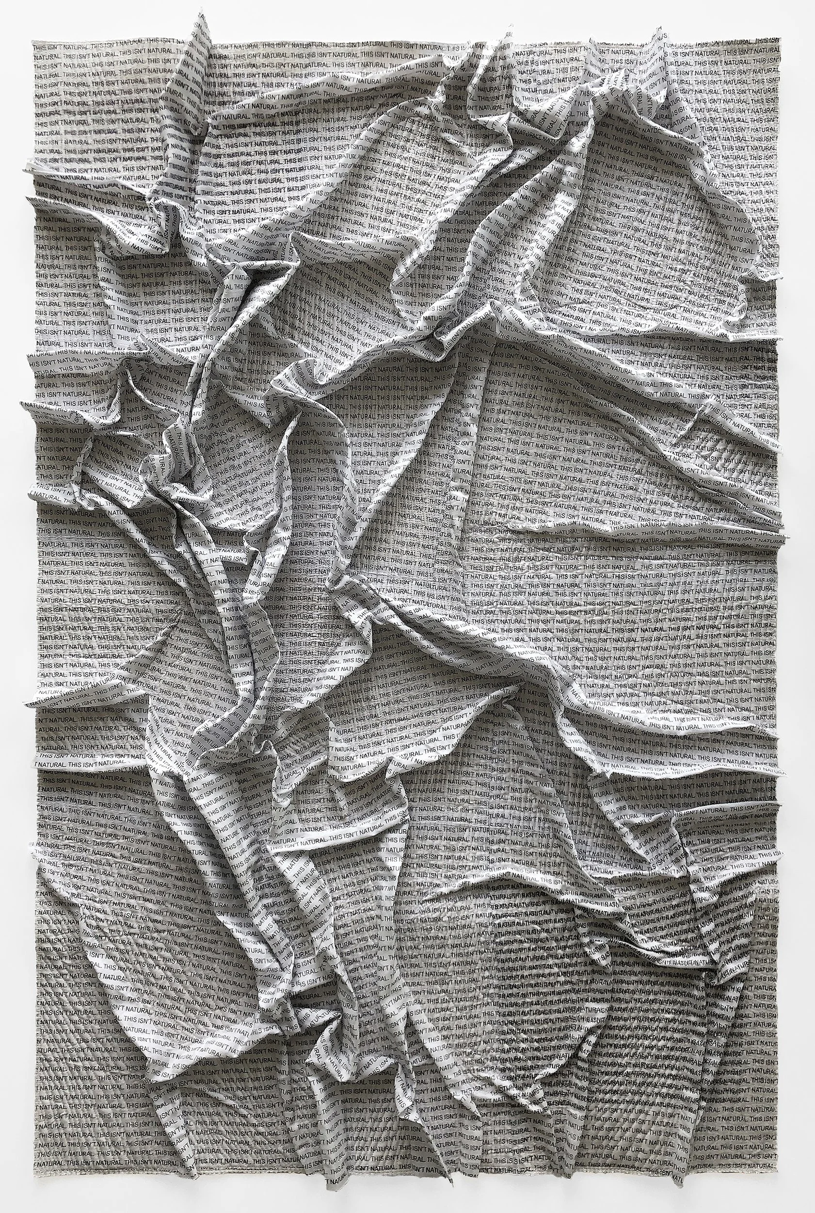 JessBlaustein_FlatSheet_RT_IMG_5014.jpg