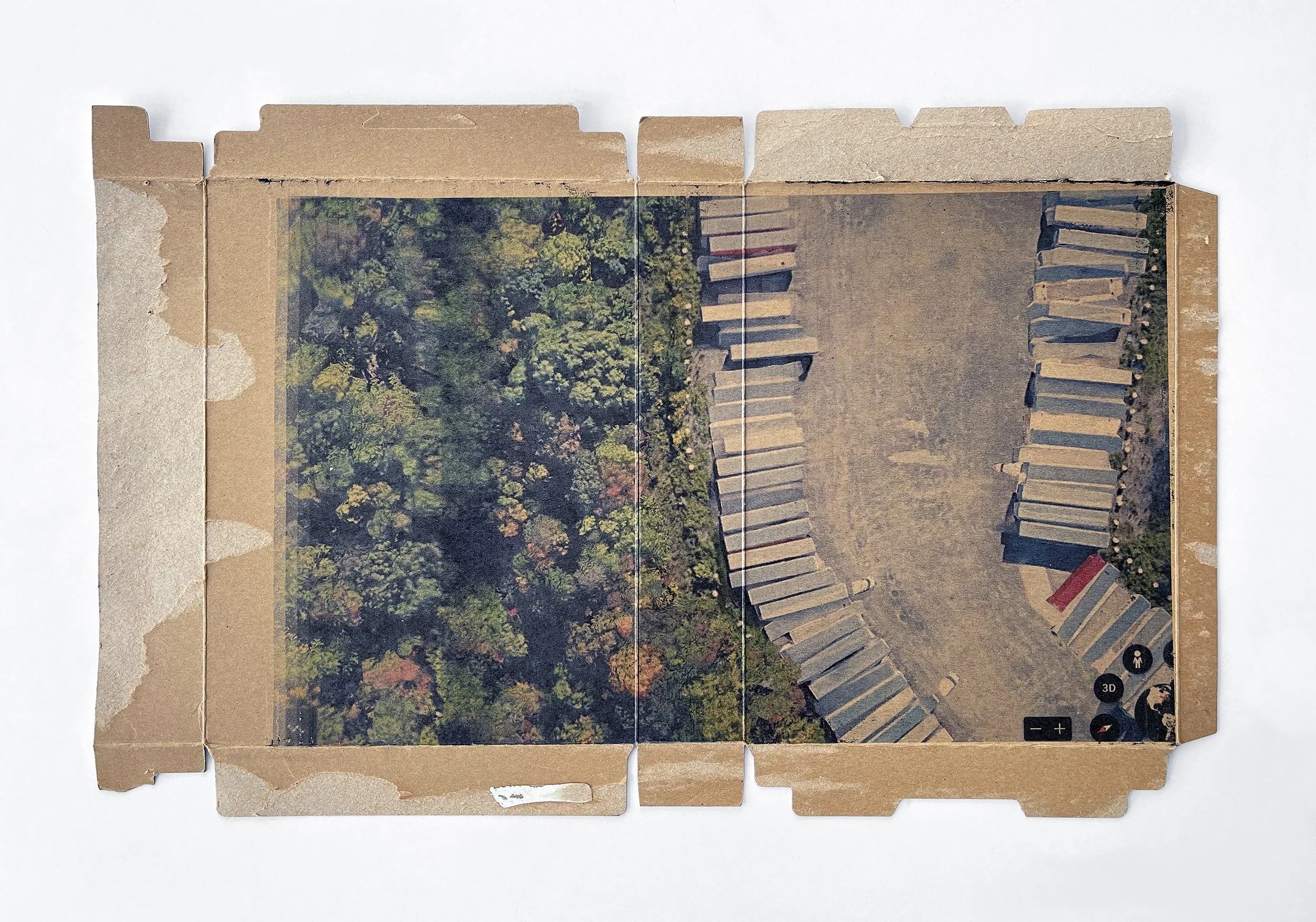 JessBlaustein_LogisticsLandscape03.jpg