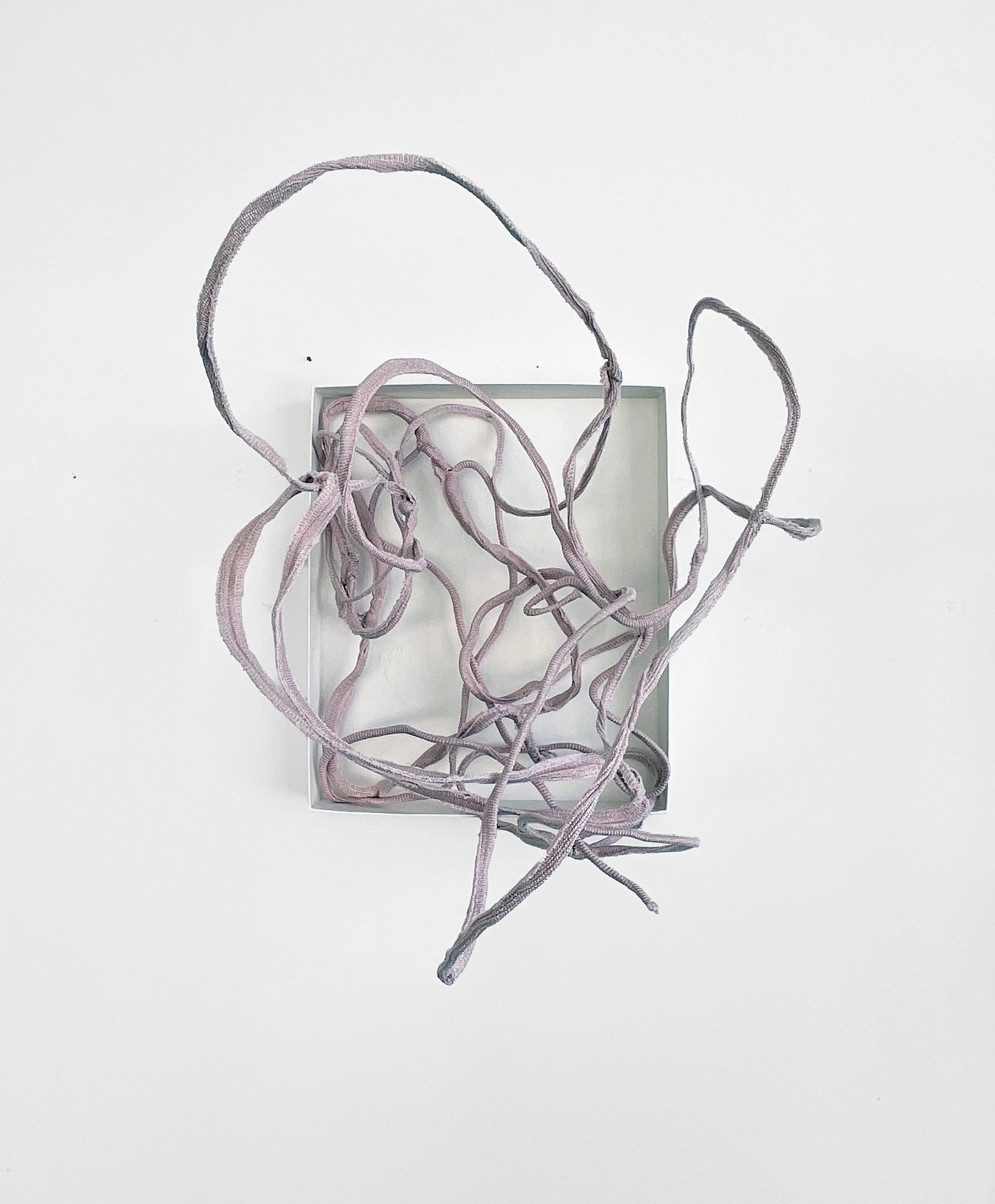Vestige 02