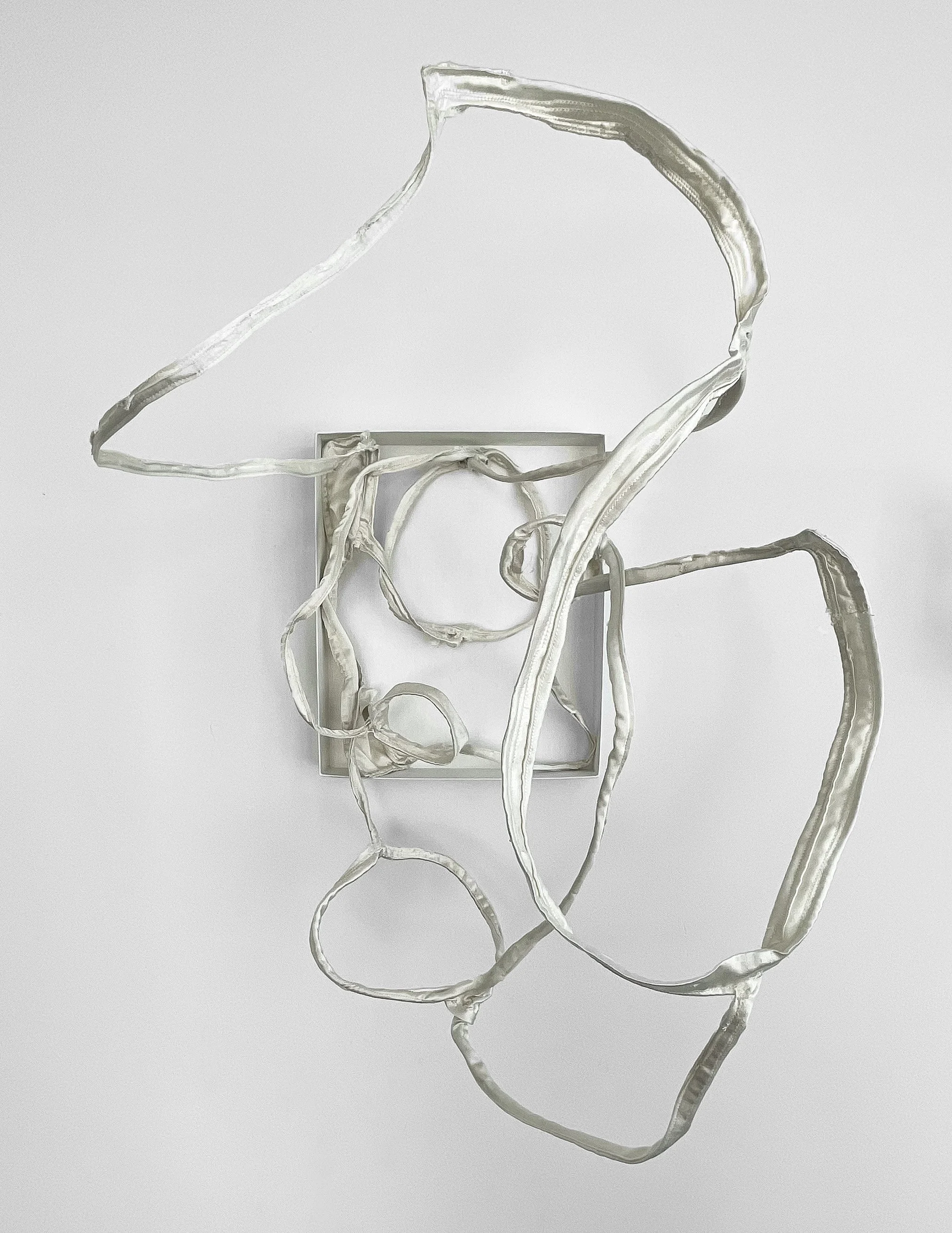   Vestige 03  