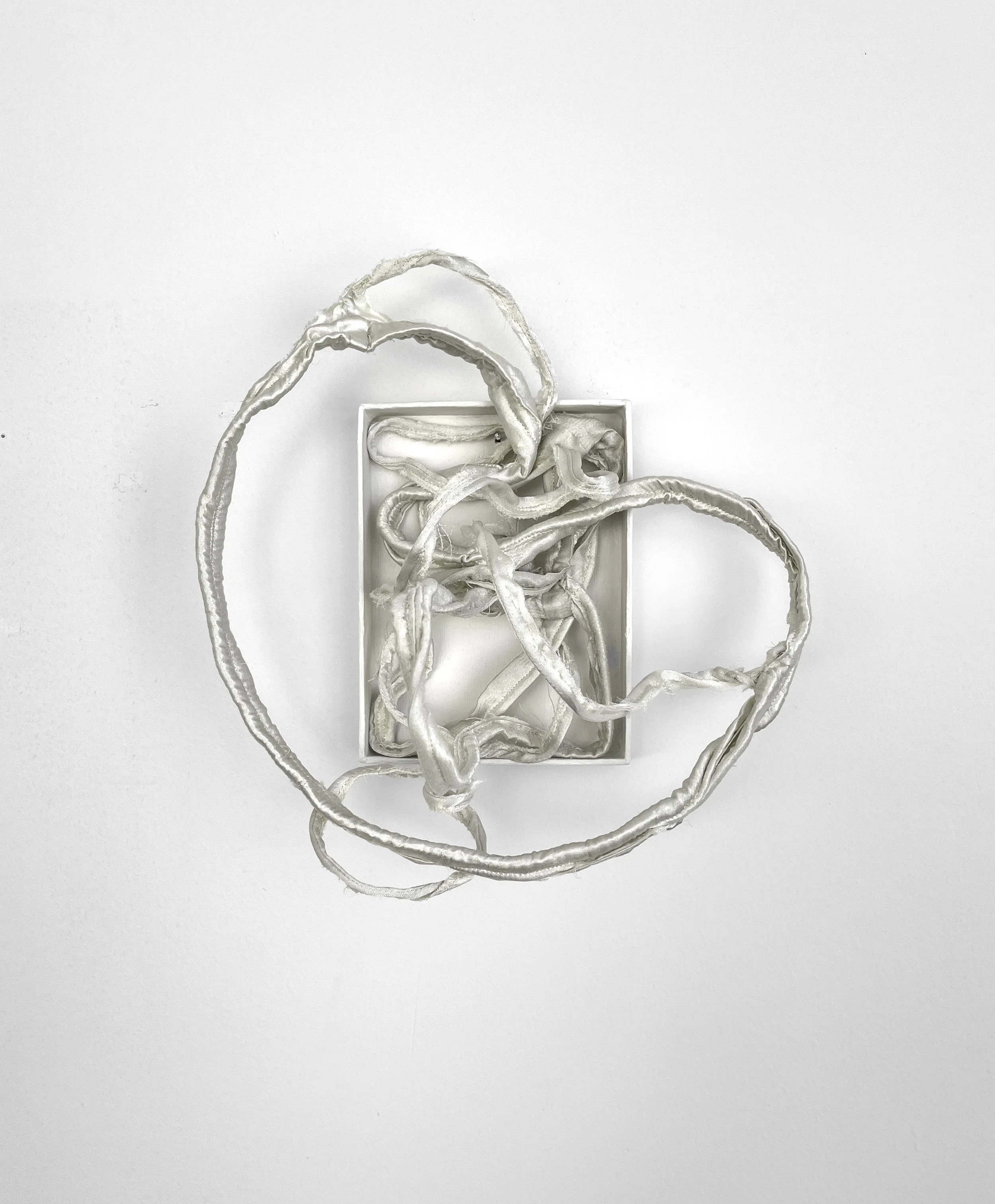   Vestige 01  
