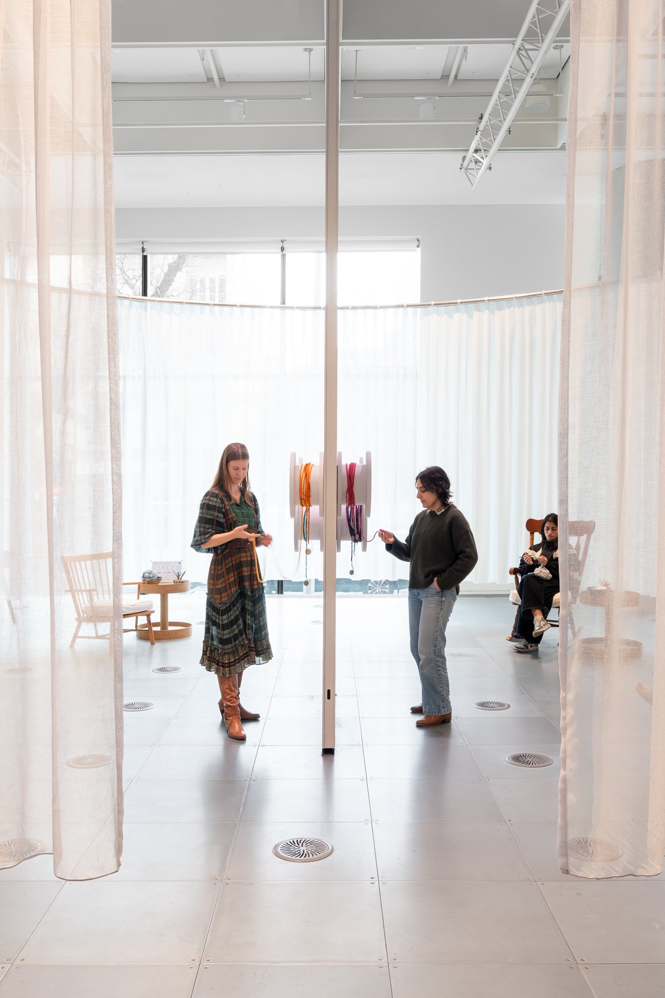 SGM 2025-Distraction-Astrid Mulder-Minute Lines-WEB-2.jpg