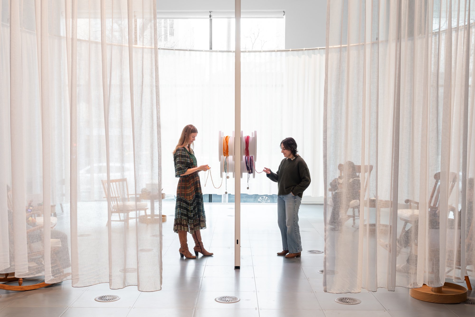 SGM 2025-Distraction-Astrid Mulder-Minute Lines-WEB-3.jpg