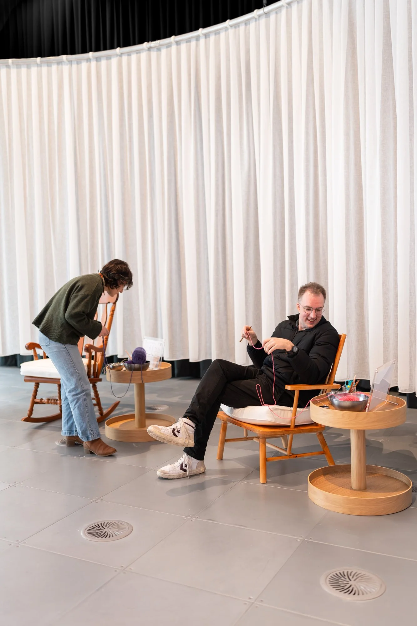 SGM 2025-Distraction-Astrid Mulder-Minute Lines-WEB-4.jpg