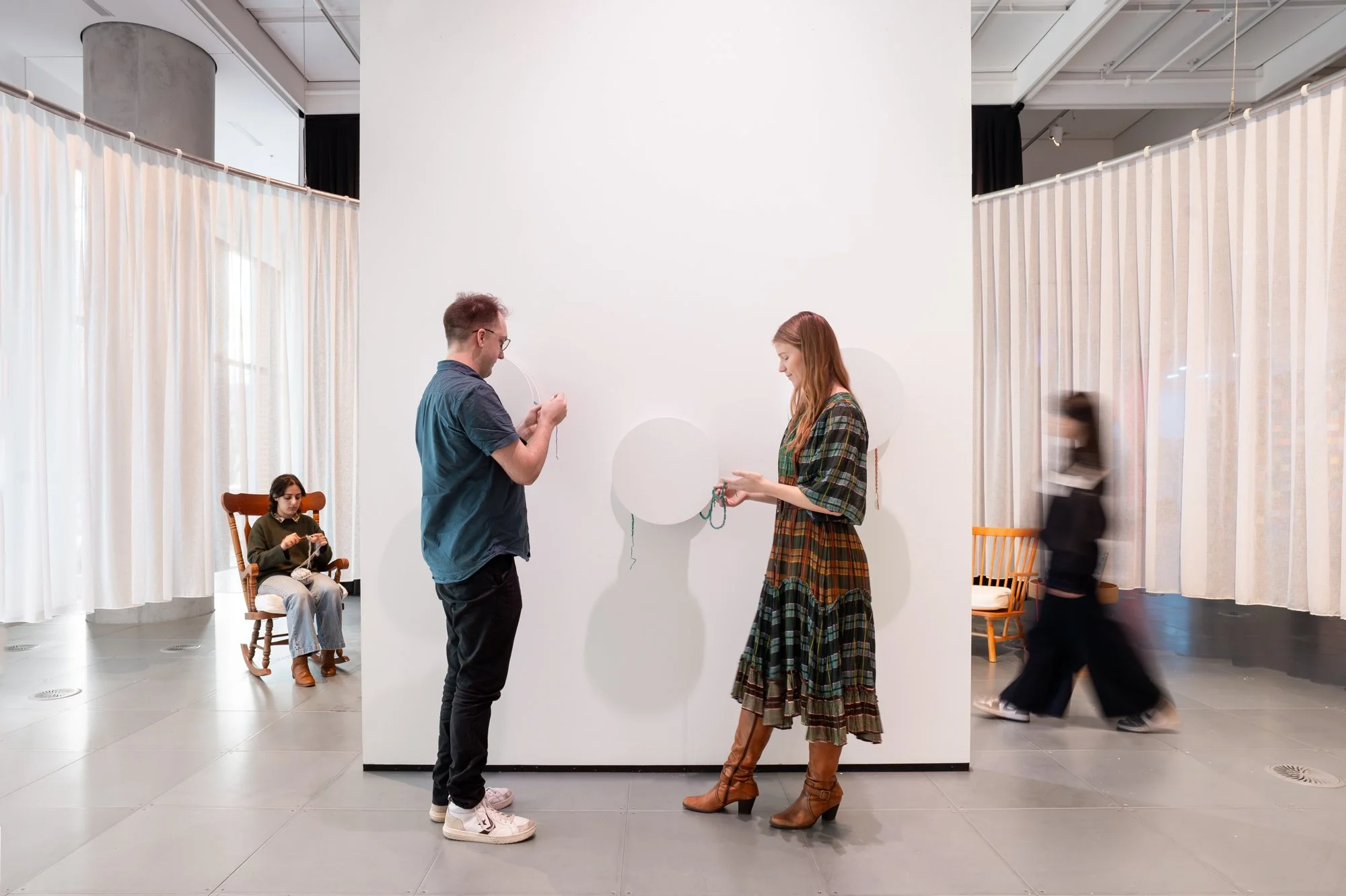 SGM 2025-Distraction-Astrid Mulder-Minute Lines-WEB-5.jpg