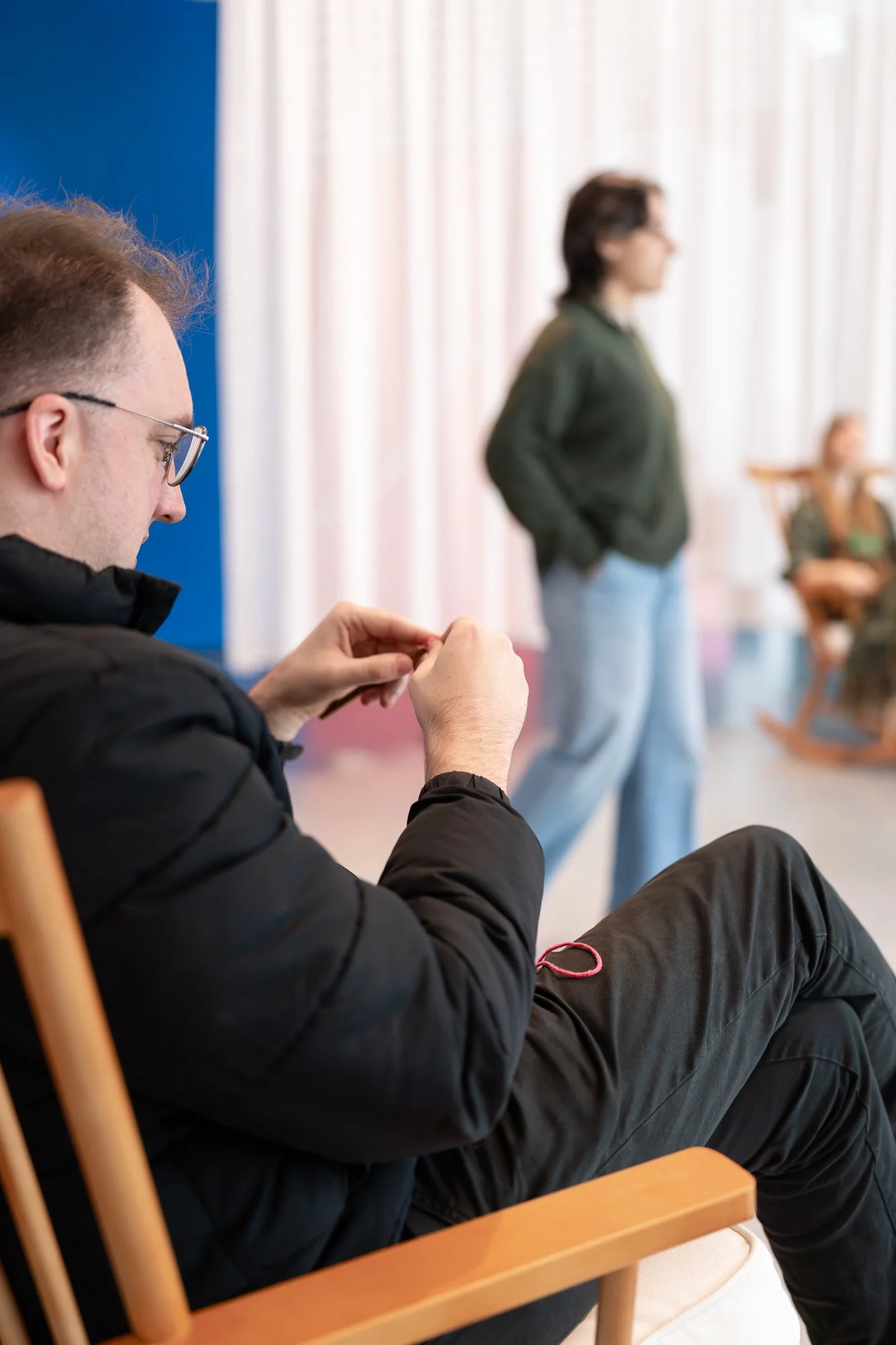 SGM 2025-Distraction-Astrid Mulder-Minute Lines-WEB-6.jpg