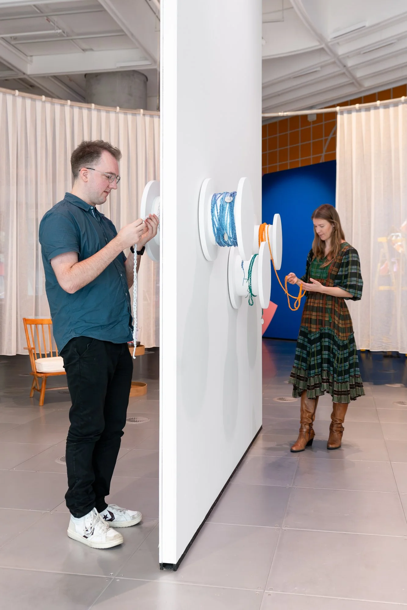 SGM 2025-Distraction-Astrid Mulder-Minute Lines-WEB-8.jpg