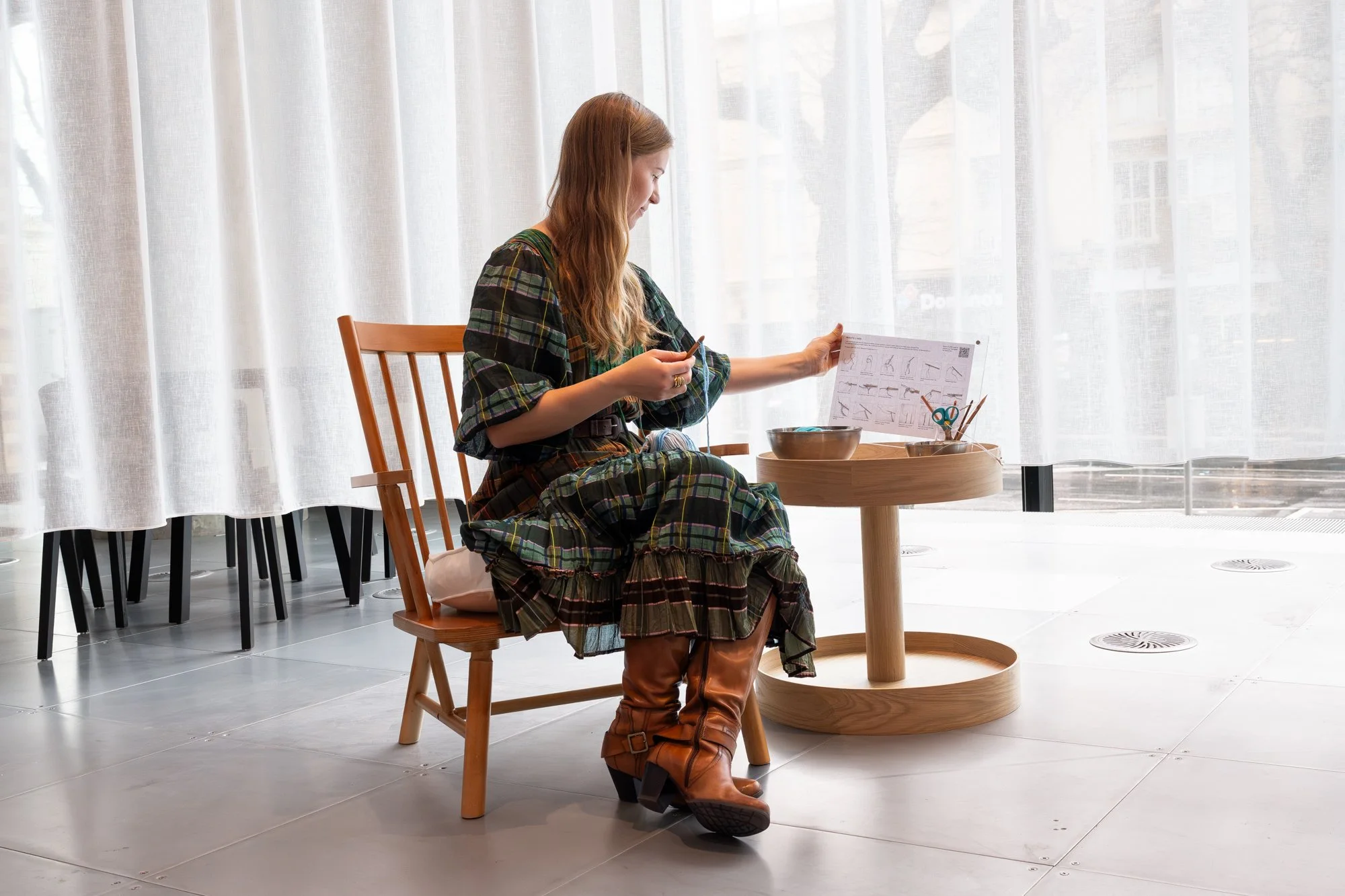 SGM 2025-Distraction-Astrid Mulder-Minute Lines-WEB-9.jpg