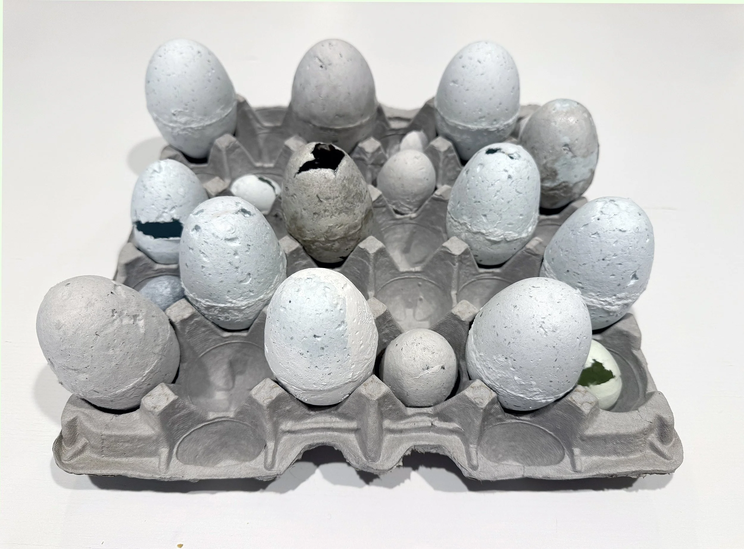 JessBlaustein_FlightMode_Eggs.jpg