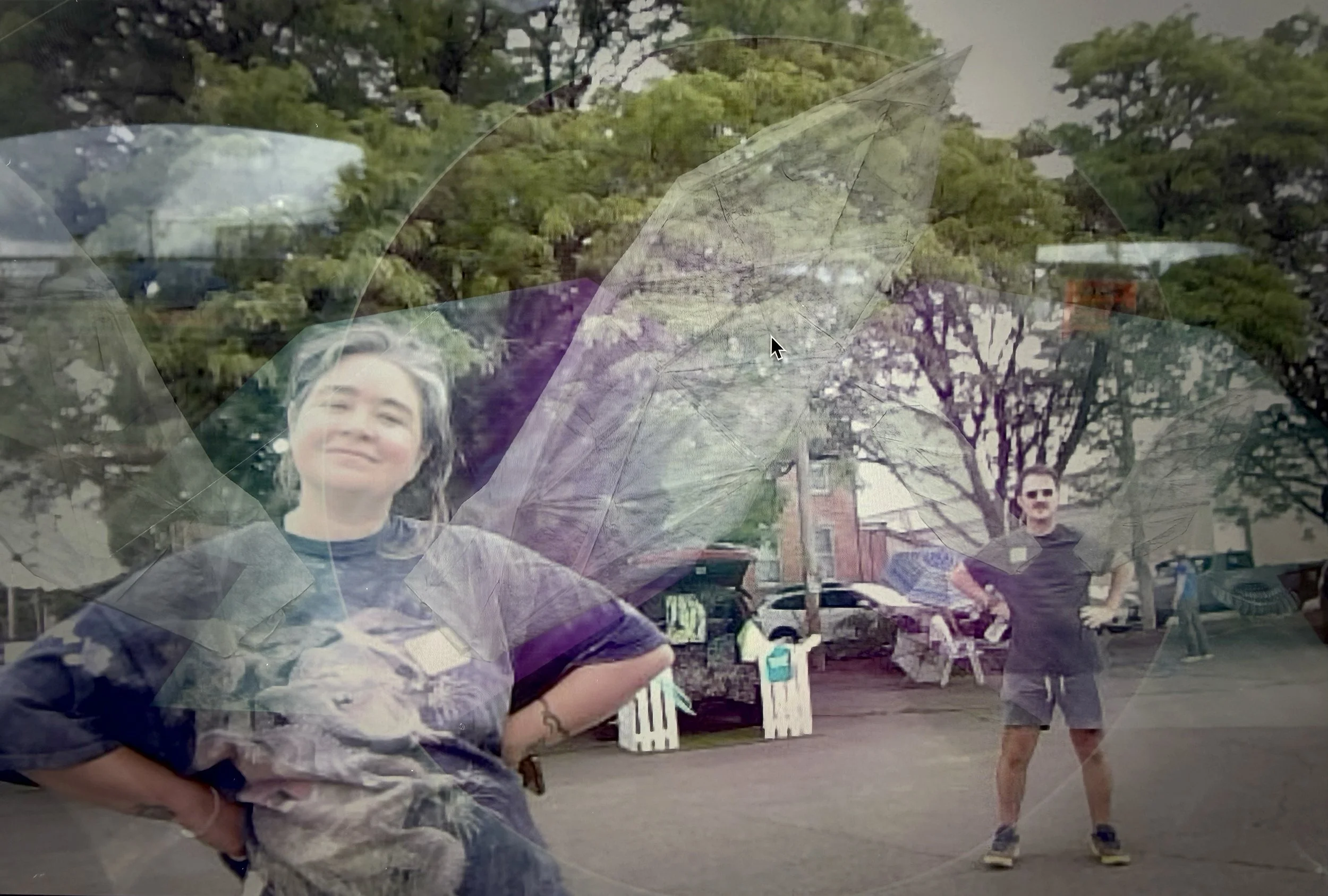 JessBlaustein_TaraLong_FlightMode_Filter01.jpg