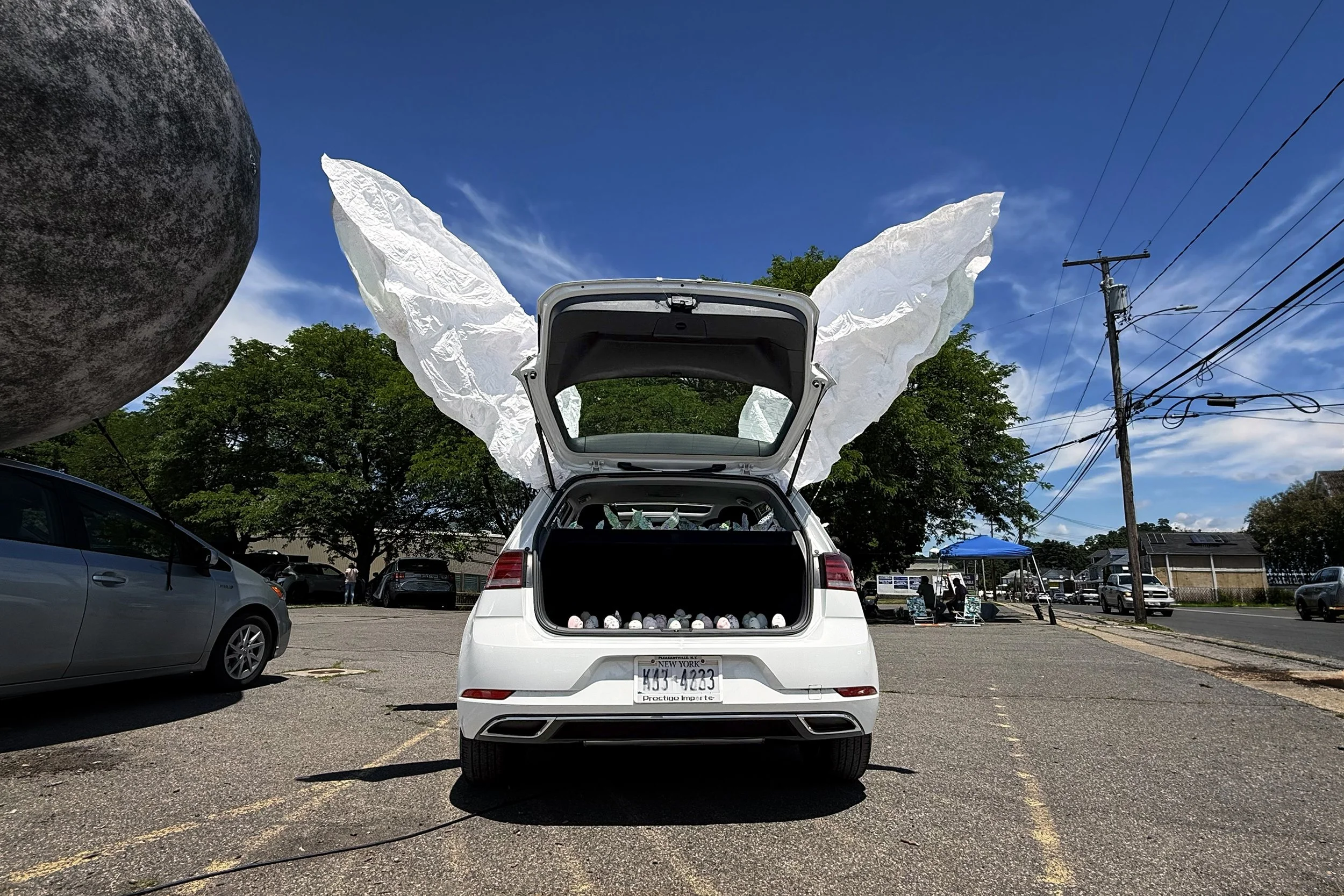 JessBlaustein_TaraLong_FlightMode_RT_IMG_4029v3_sm.jpg