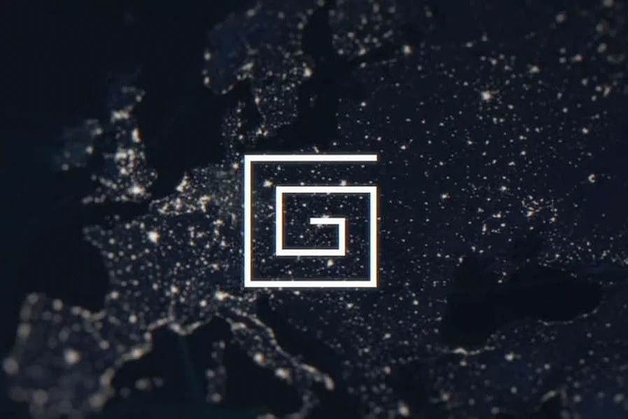 The Future Of Web Design?