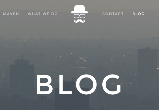 The Importance of blogging