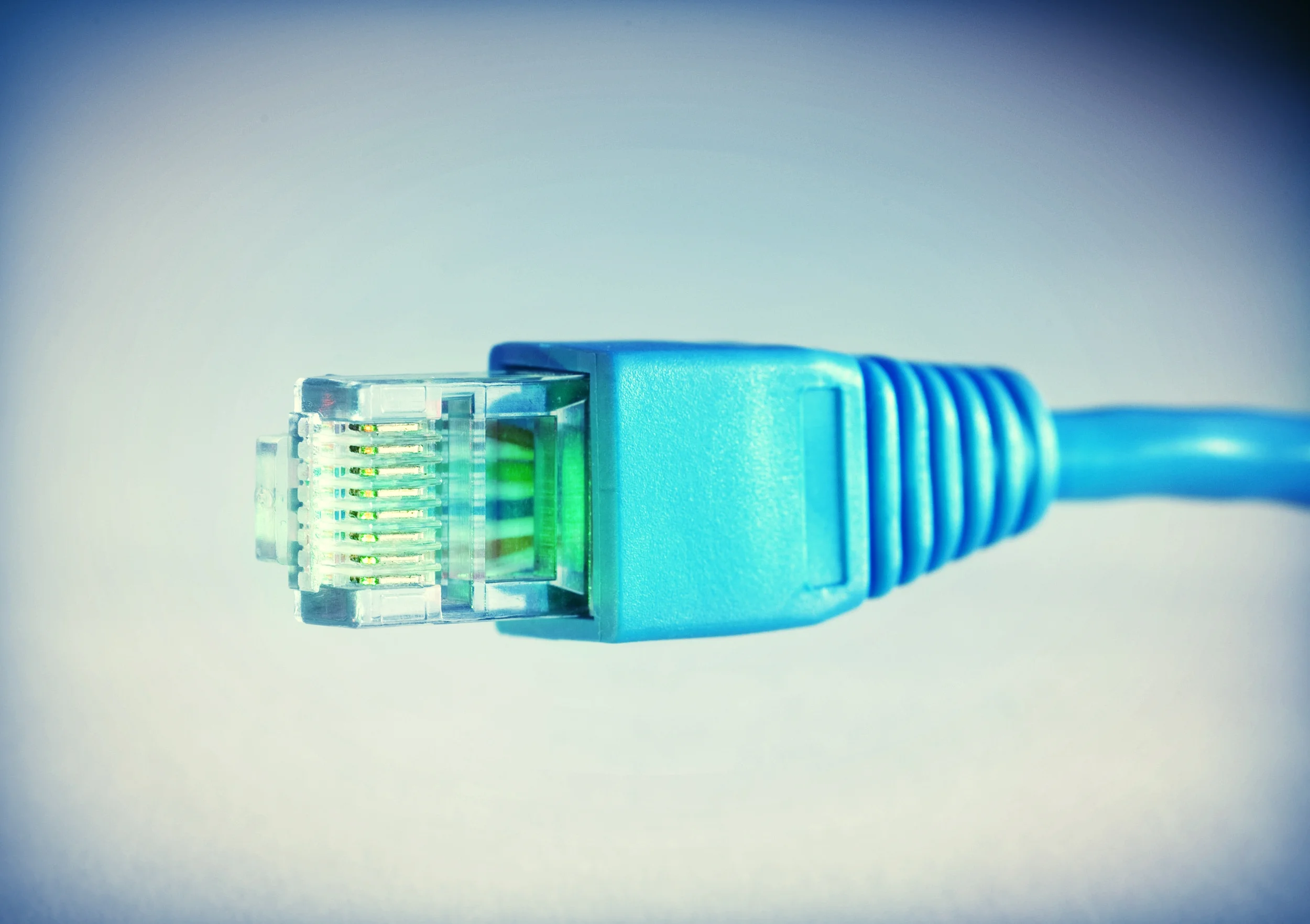 Apple, Google, Microsoft and Facebook warn against 'weakening security'