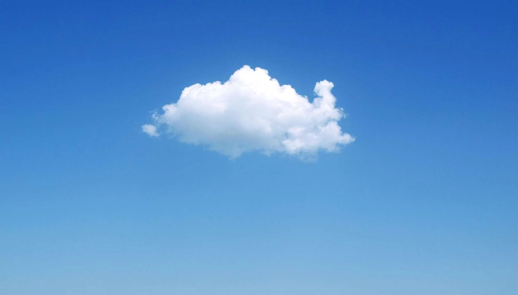 25 small business tasks you can do better using the cloud