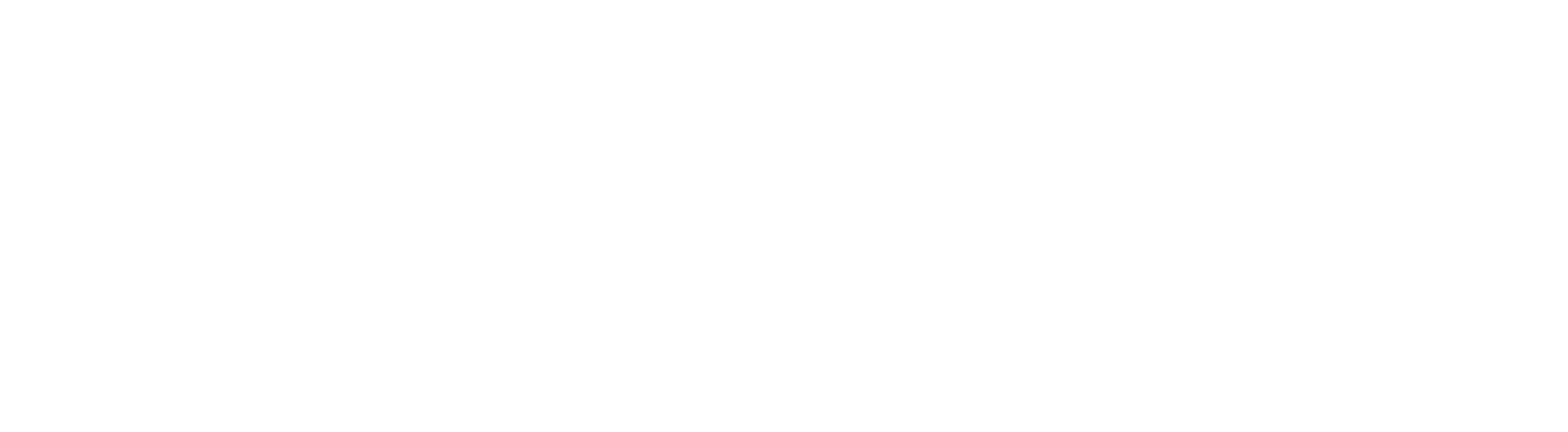 meraki-go_white.png