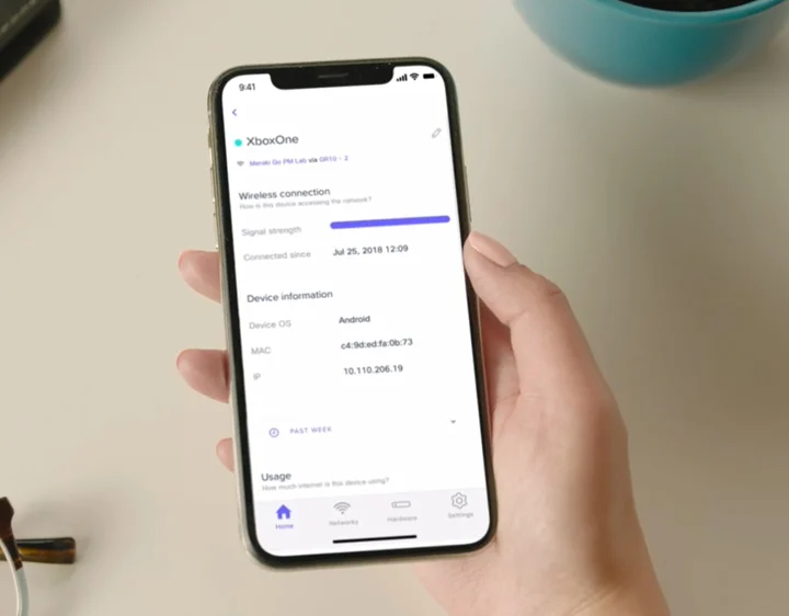 iphone.jpg