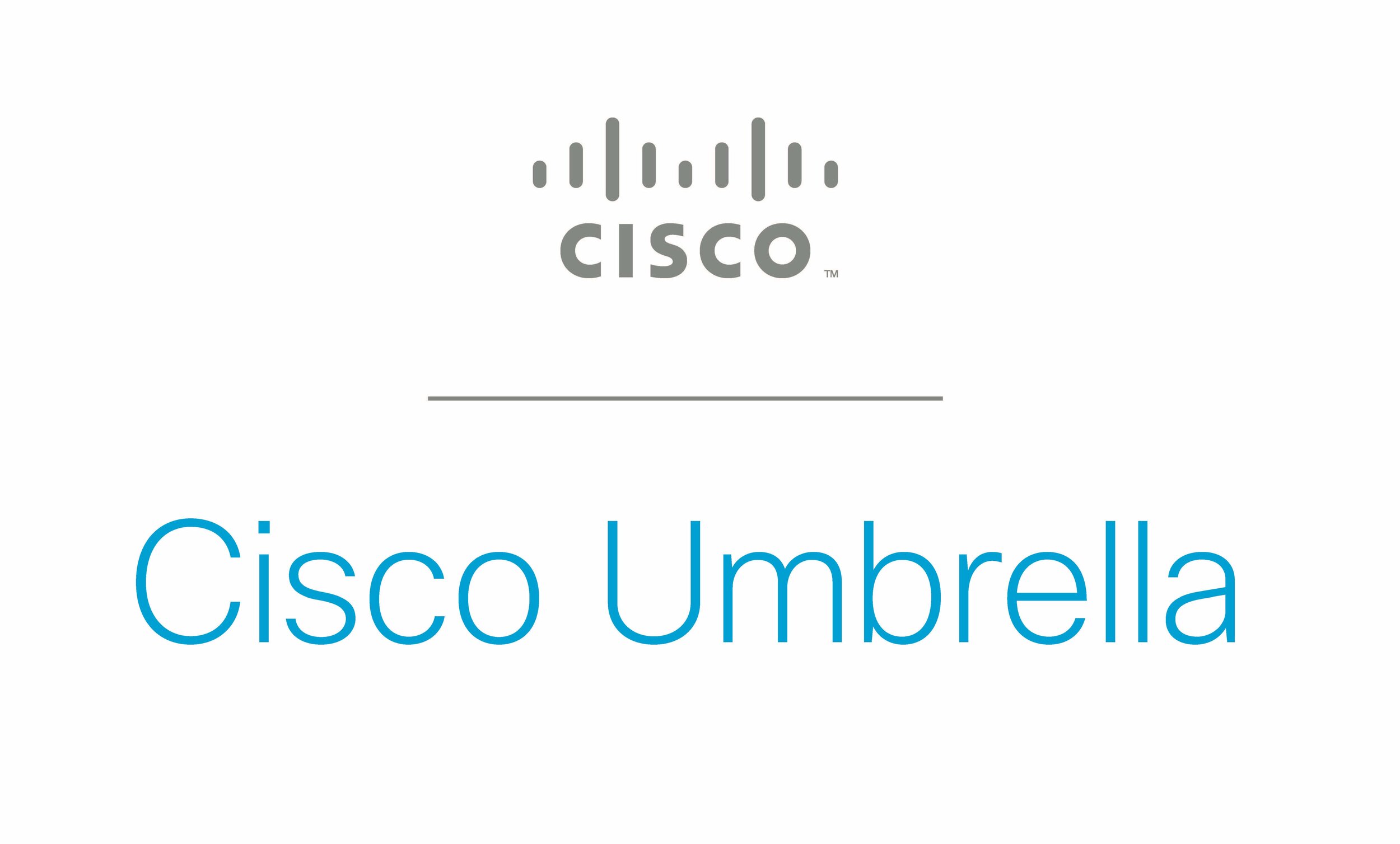 Cisco Umbrella.jpg