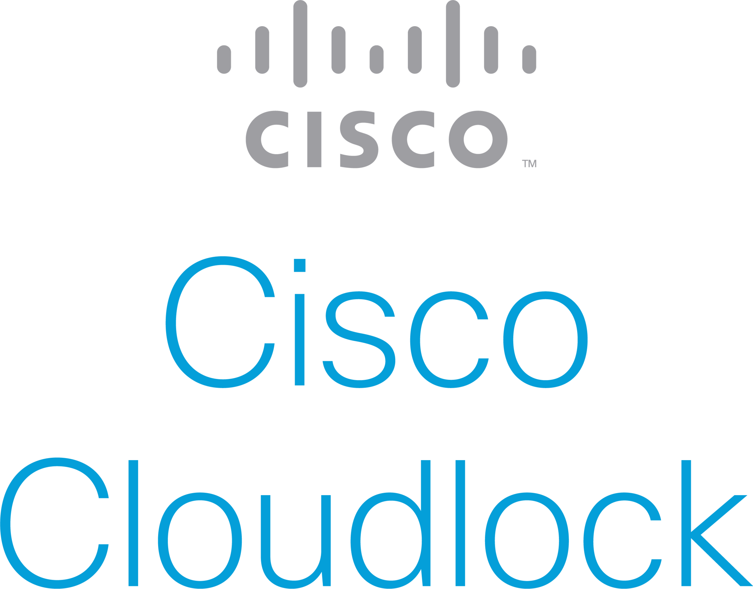 Cisco Cloudlock.png