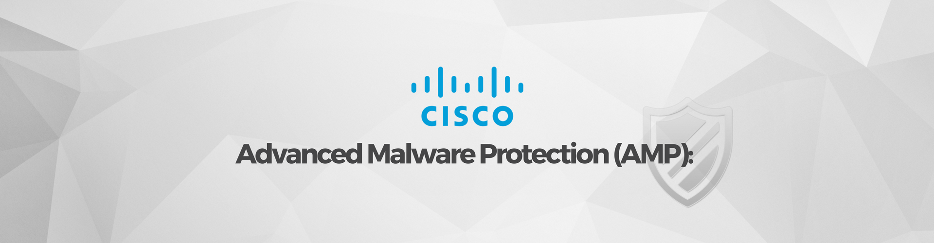 Cisco AMP.png