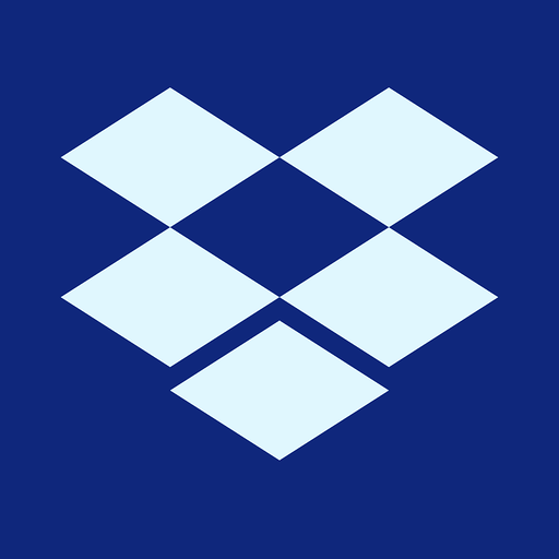 Why Dropbox might just be your best friend.