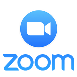 Zoom, Zoom, Zoom - How Dropbox integrates with Zoom to make your life easier!