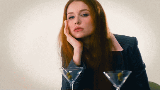 Shaken 546 10fps.gif